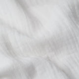 Jardin Casual Double-fabric Shirt