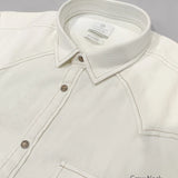 Outrider 100% Cotton Shirt